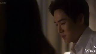 Video <span aria-label=