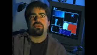 Techlive - Tech Behind Ice Age