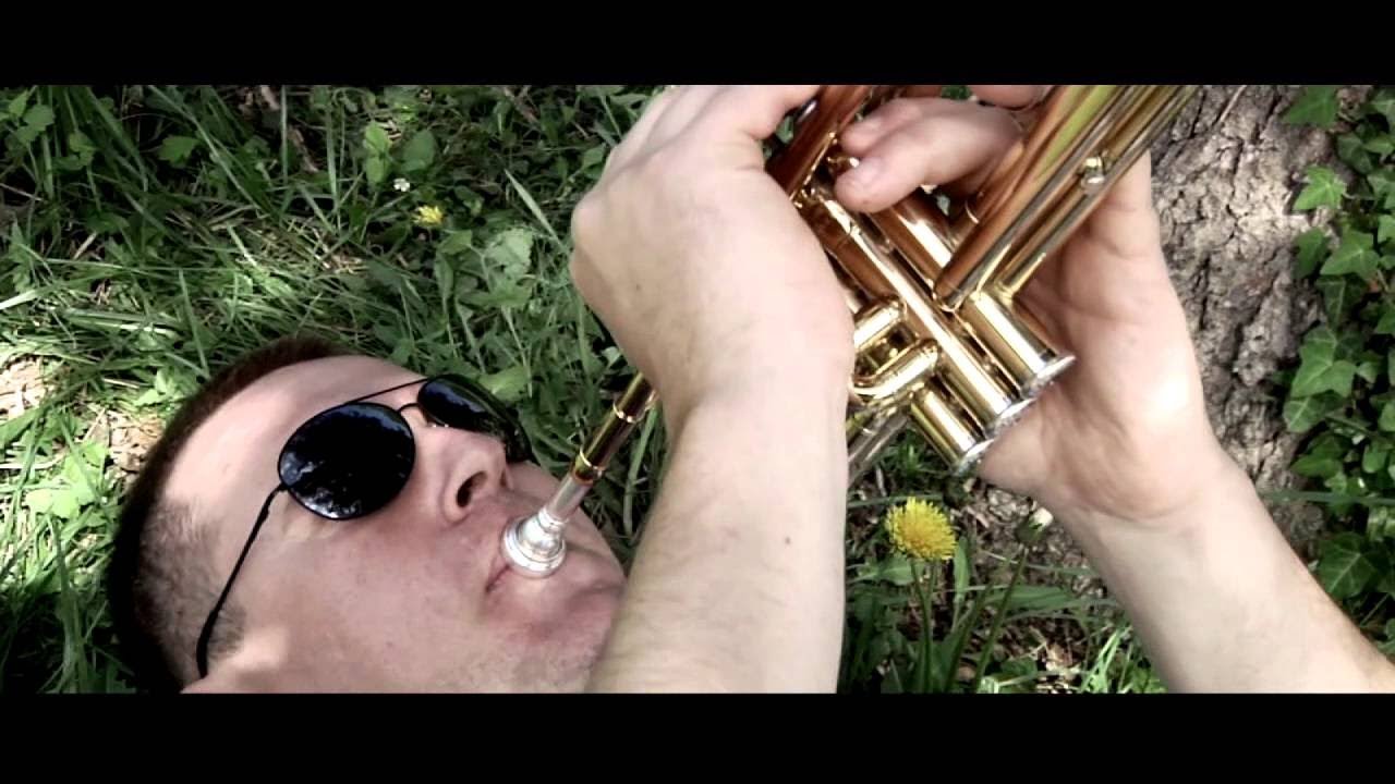 Watch La Gef - Omm on YouTube Watch La Gef - Omm on YouTube