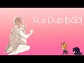 Rus Dub  |BSD|