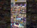 The BEST Card Shop in Japan