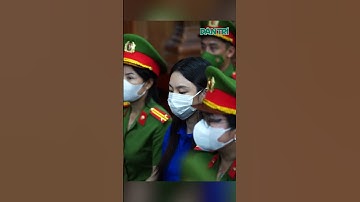 Hoa hậu Thùy Tiên khai Công ty Sen Vàng hưởng 30% giá trị hợp đồng| #shorts