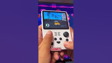 Does it have WiFi? 🛜🤔 #shorts #gaming #retro #retrogaming #ps1 #gba #gbc #gb #nes #snes