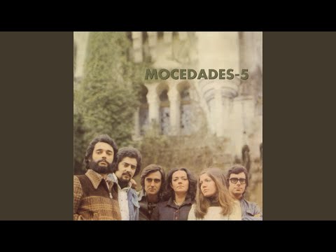 Tmame o Djame (Remasterizado)