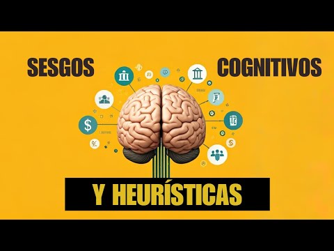 Webinar - Factores