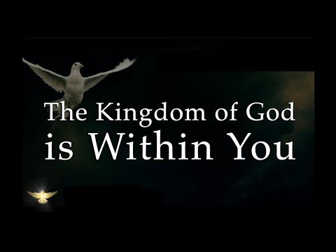 CATHOLIC MEDITATION Thursday 13 November 2025 32nd Week Ordinary Time Year C 