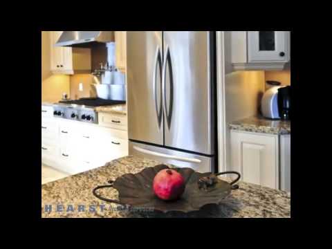 Countertop Solutions Kitchen Countertops Clymer Ny 14724 You Countertop Solutions Kitchen Countertops Clymer Ny 14724
