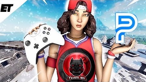 Still Dreaming... #parallel100krc