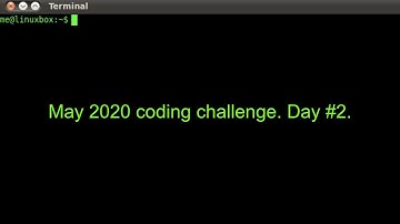 Кыргызча лайвкодиң. Session 2. Django-based codecademy-like interactive learning platform.