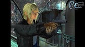 Pe パラサイト イヴ 2週目 クライスラー ビルディング 全ボス撃破 真エンディング Youtube Pe パラサイト イヴ 2週目 クライスラー ビルディング 全ボス撃破 真エンディング Youtube
