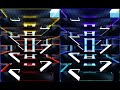 Steamdeck cod bo3 custom zombies cube tower no commentary gameplay (reupload)
