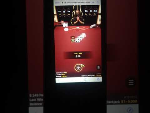 Experience the Thrill of Playing Online Casino Games in English, Exclusively for India