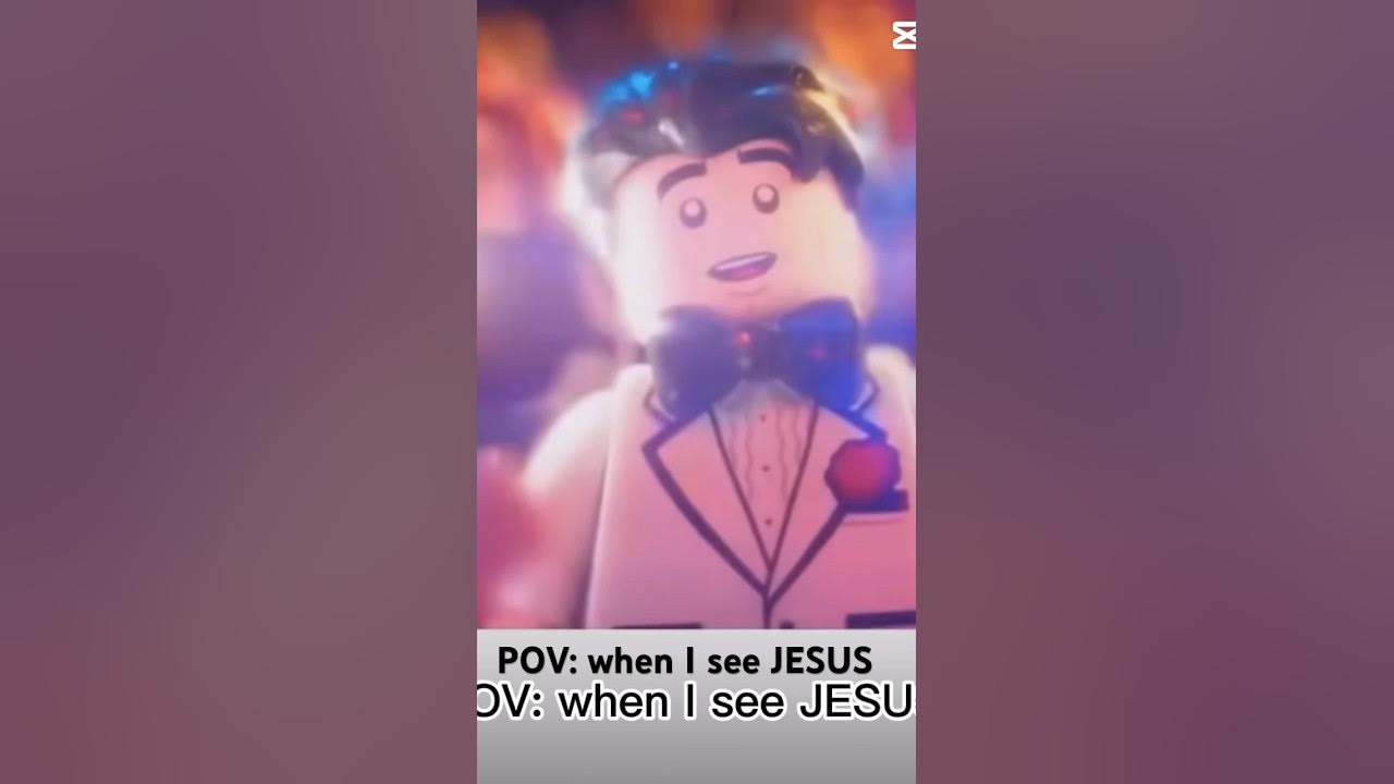 when-i-see-him-youtube