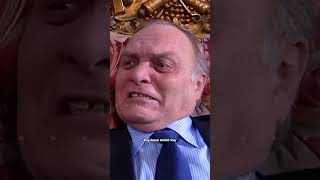 Laz Ziya Sad Edit Şfet I Şfetteyiz