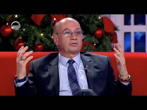 2023 წლის ასტროლოგიური პროგნოზი მიხეილ ცაგარალისგან