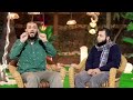 البدايات التي لا ترضي الله نهايتها لن ترضيكي صوني قلبك للي يستحقه البدايات التي لا ترضي الله نهايتها لن ترضيكي صوني قلبك للي يستحقه