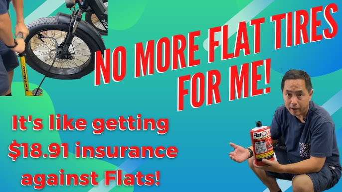 BDSM tasmali porno fotosuratlar