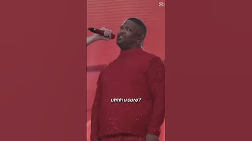 Kam is the diva #taylorswifterastour #swiftie4ever #popstar #erastour