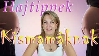 esszé hogyan lehet felelősségteljesen lefogyni mennyi fogyás hasplasztika