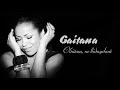 Gaitana - Обійми, не відпускай (audio)