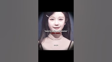 ::what did they do to you. #kpop #asa #sulli #babymonster #ahyeon #monstiez #viral #fyp #100kviews