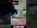 “சென்னையில் மாஸ் கிராக்கர்ஸ் | 5000 கிராக்கர்ஸ் | வீடு வரை இலவச டோர்டெலிவரி 🎆🧨”