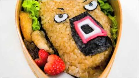 ポチャッコキャラベン ポチャッコキャラベン
