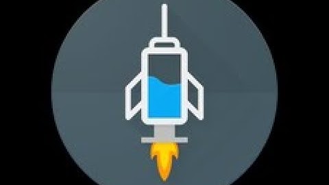 HTTP Injector Payload Generator Setting