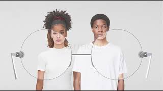 NUS DID | Speculative Futures | Harmoni