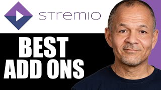 Best STREMIO Addons - Top 10 Stremio Addons in 2025