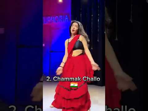 Top 5 Most Popular Songs Of Different Countries Shorts Song Top 5 Most Popular Songs Of Different Countries Shorts Song
