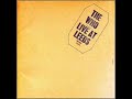 The Who - My generation- Live at Leeds (PART II)