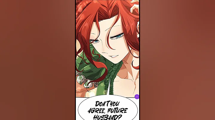 Queen Rocked Lloyd Shocked 🔥 #manhwa #foryou #trending #manga #anime #shorts #manhua #fyp #amv