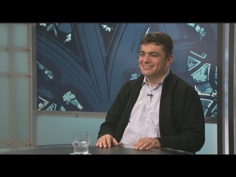 Perspectives Special: Syria