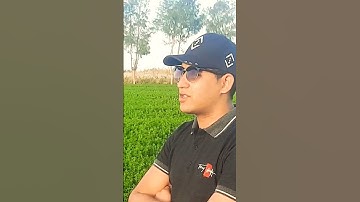 أشهر تتر فى إذاعة القرآن الكريم #البهتيمي #تقليد #قرآن