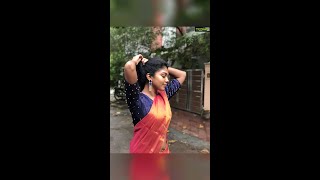 Riythvika Most Liked Instagram Photos