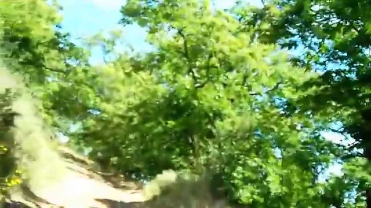 hisarcık oyuk baba ya ziyaret