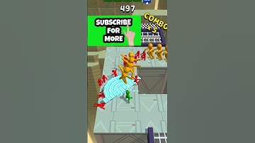 😱😥Part 26👍  🚀🔥 Push Em All Game 🔥🚀 #gaming #games