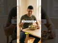 Smart Health Hacks for Daily Wellness