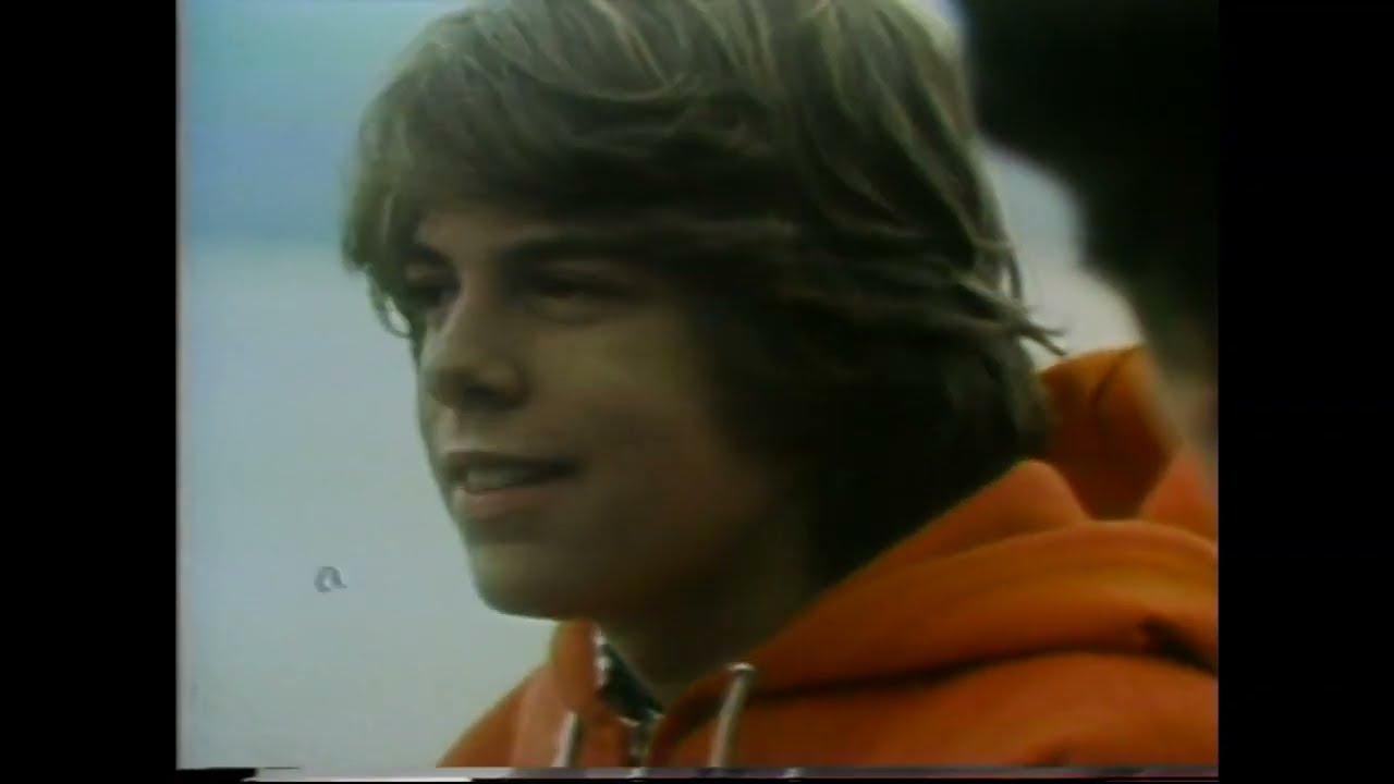 Self Incorporated Different Folks