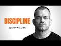 2 Minutes That Will Change Your Life | Discipline - Jocko Willink