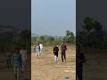 Player hits the gilli high catch #GilliDanda #SuperCatch #ViralShorts  #CrazyCatch #Shorts #Trending