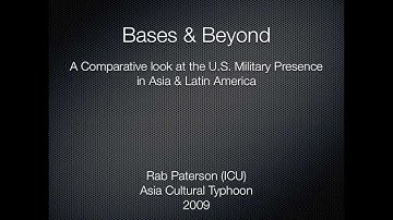 Presentations - CRAP Principles - Proximity