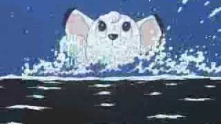 Lostversion Of Kimba