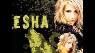 Kesha - Take it off rock cover