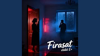 Firasat