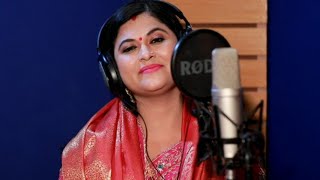 Poonam Mishra Popular Song||पारंपरिक गीत||लोकगायिका पूनम मिश्रा