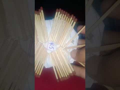 My School project#trending #youtubeshorts #shorts