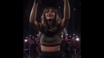 #TAYLORSWIFT || this mv is so cute || #edit #new #shorts #viral #taylornation #musicvideo