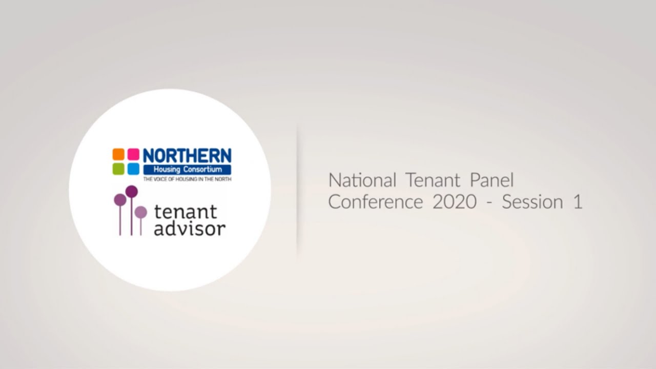 Austin Tenant Advisors Commercial Property Leasing Company